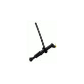 Fluence Debriyaj Üst Merkezi 2008-2015 Hattat 306100018R